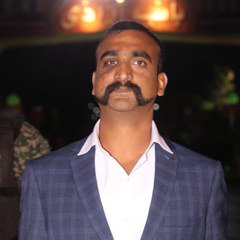 Wing_Commander_Abhinandan_Varthaman