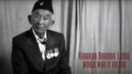 kharkha_bahadur_limbu