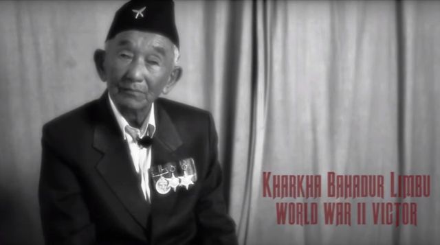 kharkha_bahadur_limbu