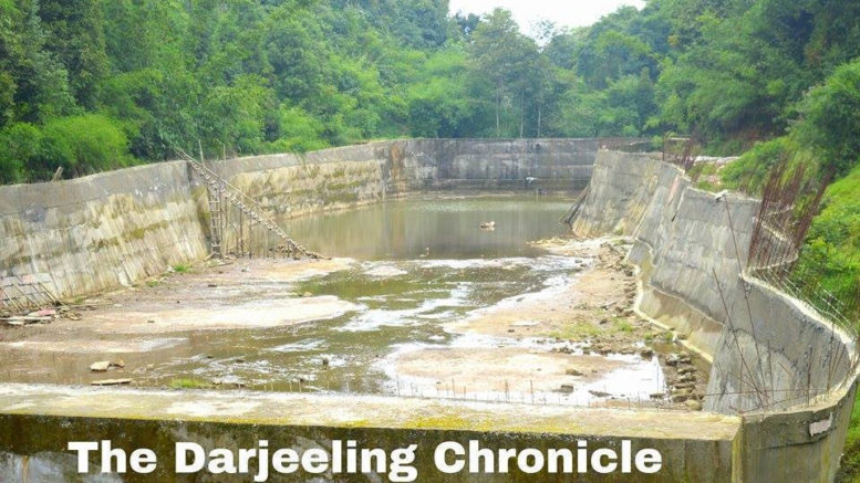 mirik_drinking_water