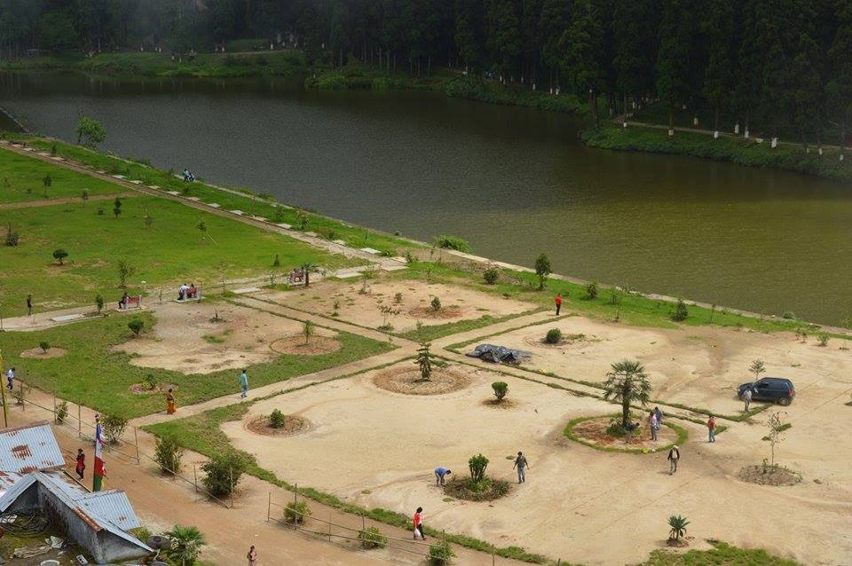 mirik