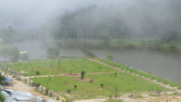 mirik