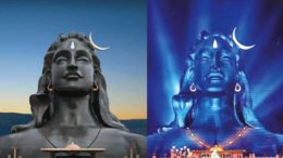 mongolian_shiva