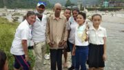 namaste_foundation