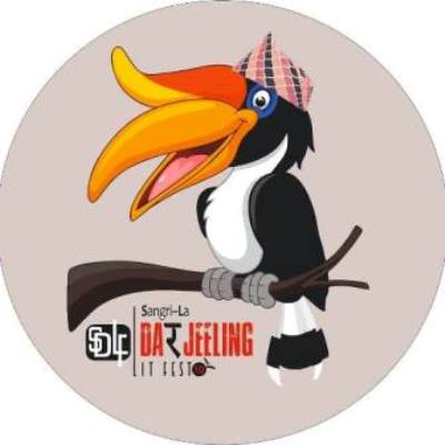 sdlf