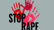 Rape Rural Darjeeling NCW stop_rape