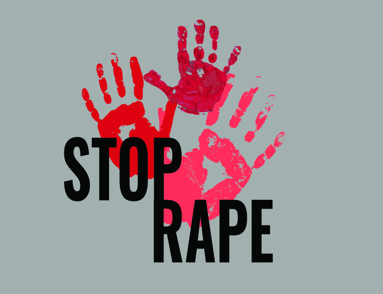 Rape Rural Darjeeling NCW stop_rape