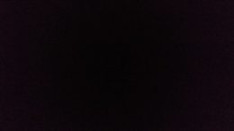 That Gorkhali Weirdness - अनौठो जाति गोर्खाली