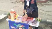 Diana_Ningombam