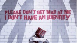 Mero Pani Gorkha Kai Khuun