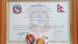 aruna-lama-award3