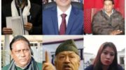Lok_Sabha_Candidates_Darjeeling
