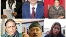 Lok_Sabha_Candidates_Darjeeling