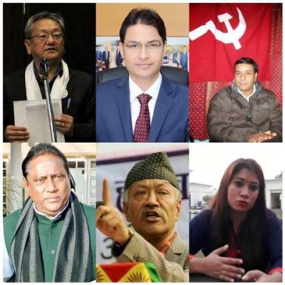 Lok_Sabha_Candidates_Darjeeling