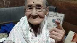 Pavitra Pradhan Kalimpong