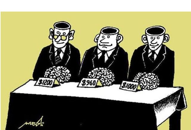 Justice League of Gorkhaland