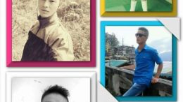 Sikkim Police Constable drowned in Ganga