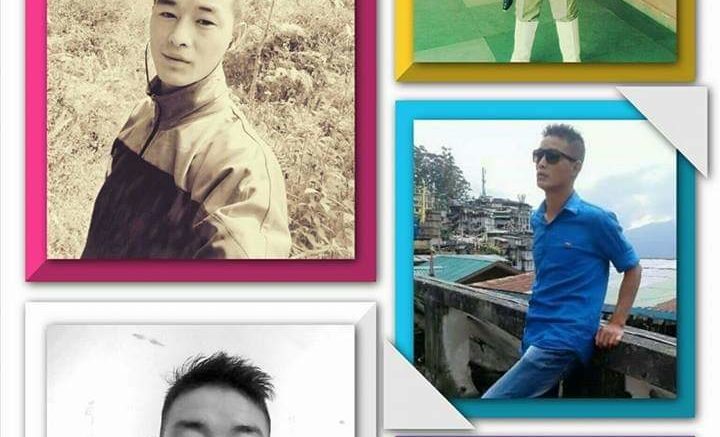 Sikkim Police Constable drowned in Ganga