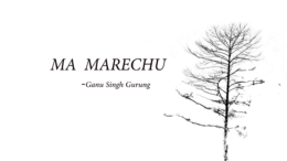 TheDC Story Series Episode 4