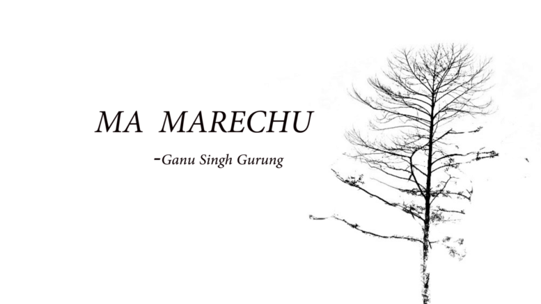 TheDC Story Series Episode 4