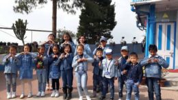 west_point_school_autism