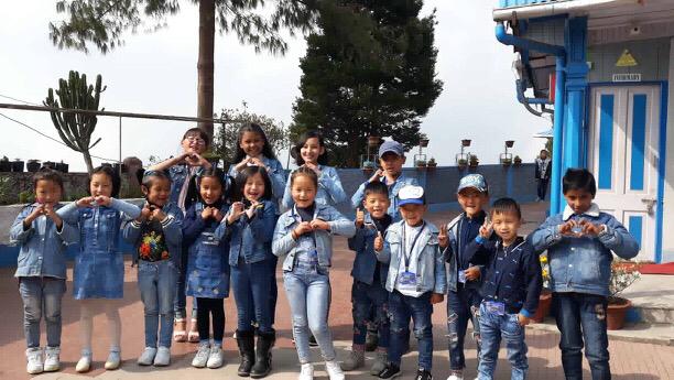 west_point_school_autism