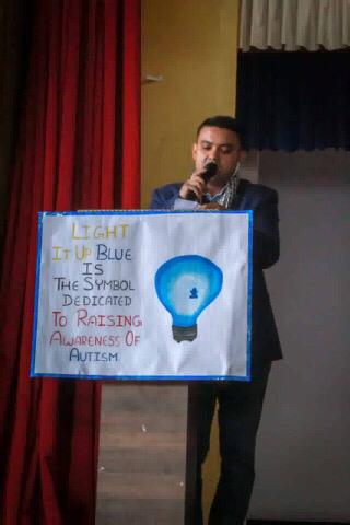 west_point_school_darjeeling_autism