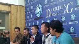 GTA Primary Teachers Protest