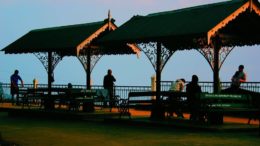 फेरी त्यो चौतारी TheDC Column