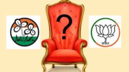 Darjeeling-opinion-poll-2019