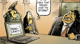 Kolte Gaon Darjeeling