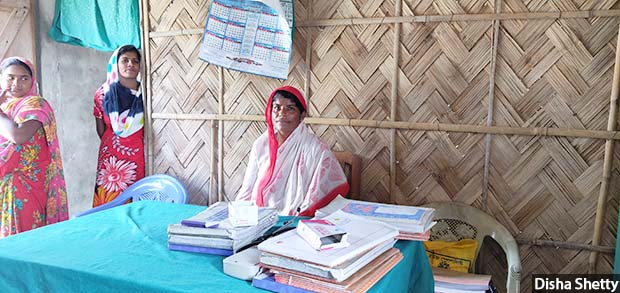 Rukiya-Begum-44-an-Accredited-Social-Health-Activist-ASHA-in-the-Tengabasti-village-in-Sonitpur-district_620