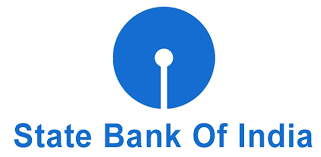 SBI