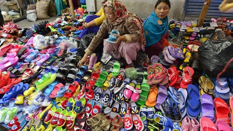 Diwas Chhetri Darjeeling With Love