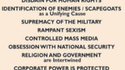 Fascism