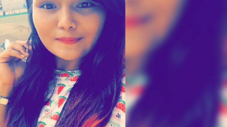 Jyoti Pradhan Boxing