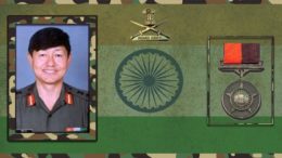Gorkha