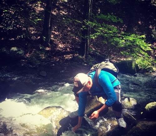 Fascinated By The Era