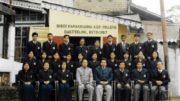 RK BT College Darjeeling