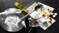 Drug Addiction