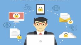 Information Security