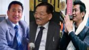 Sikkim Election