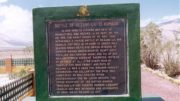 Brave 13 Kumaon Regiment
