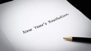 new-years-resolutions