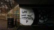 Communities