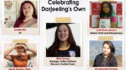international womens day