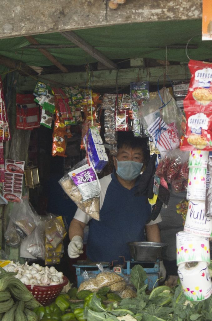 Darjinc Shop