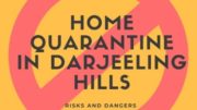 Home Quarantine