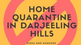 Home Quarantine