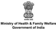 Public Health